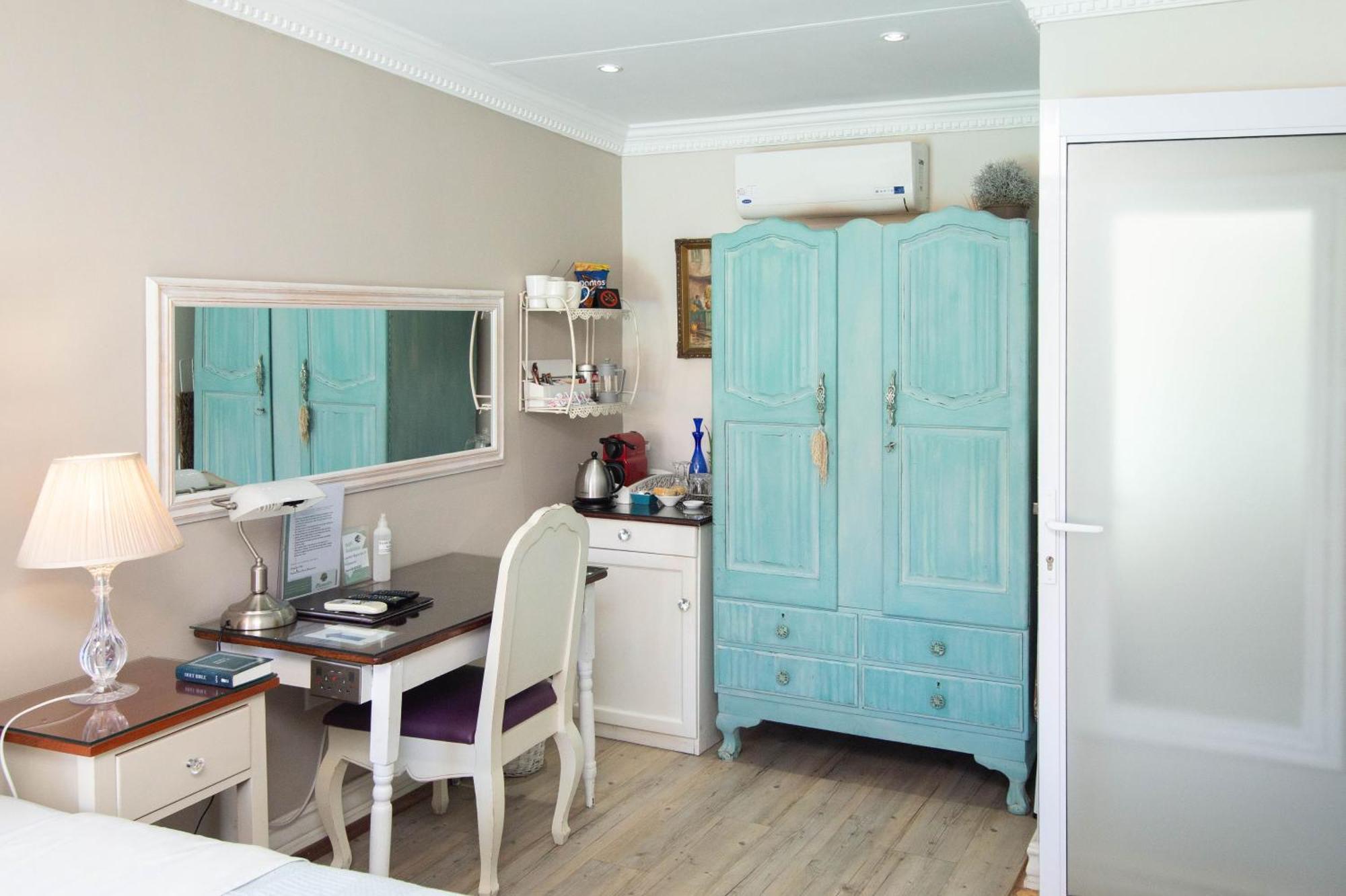 קימברלי Oleander Guest House מראה חיצוני תמונה